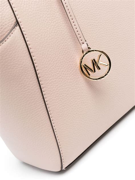 michael kors place versaille|Michael Kors jet set.